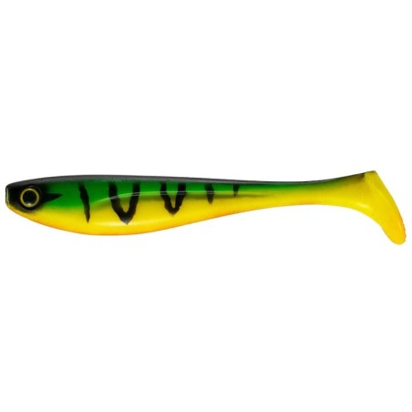FishUp Wizzle Shad Lucio 7" - 17.8cm - 40g - 2pcs/pk
