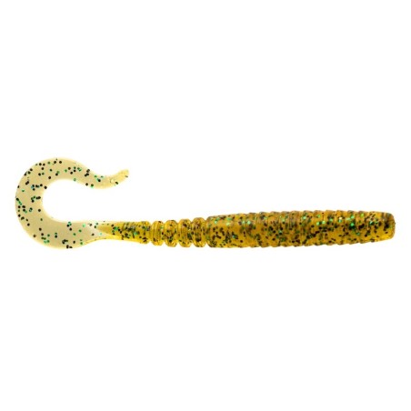 FishUp Vipo 2.8" - 7.1cm - 9pcs/pk