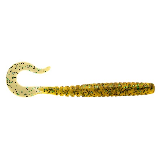 FishUp Vipo 2.8" - 7.1cm - 9pcs/pk