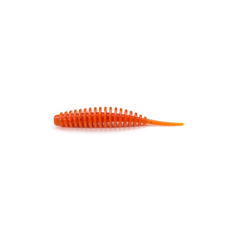 FishUp Tanta 3.5" - 8.9cm - 5pcs/pk