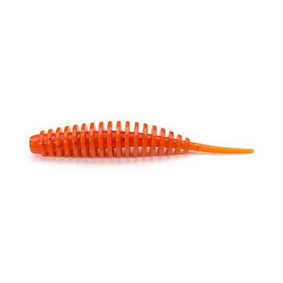 FishUp Tanta 3.5" - 8.9cm - 5pcs/pk