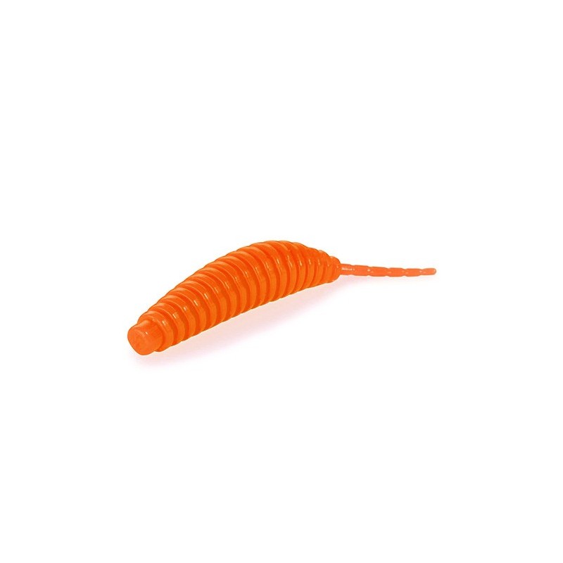FishUp Tanta Trout Serie 1.5" - 3.8cm - 10pcs/pk