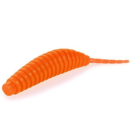 FishUp Tanta Trout Serie 1.5" - 3.8cm - 10pcs/pk