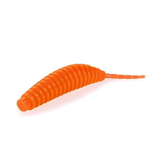 FishUp Tanta Trout Serie 1.5" - 3.8cm - 10pcs/pk