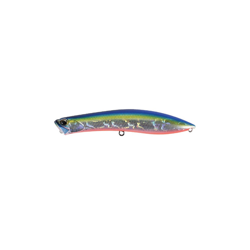 Duo Realis Pencil Popper 148 Color Funky Gill DM