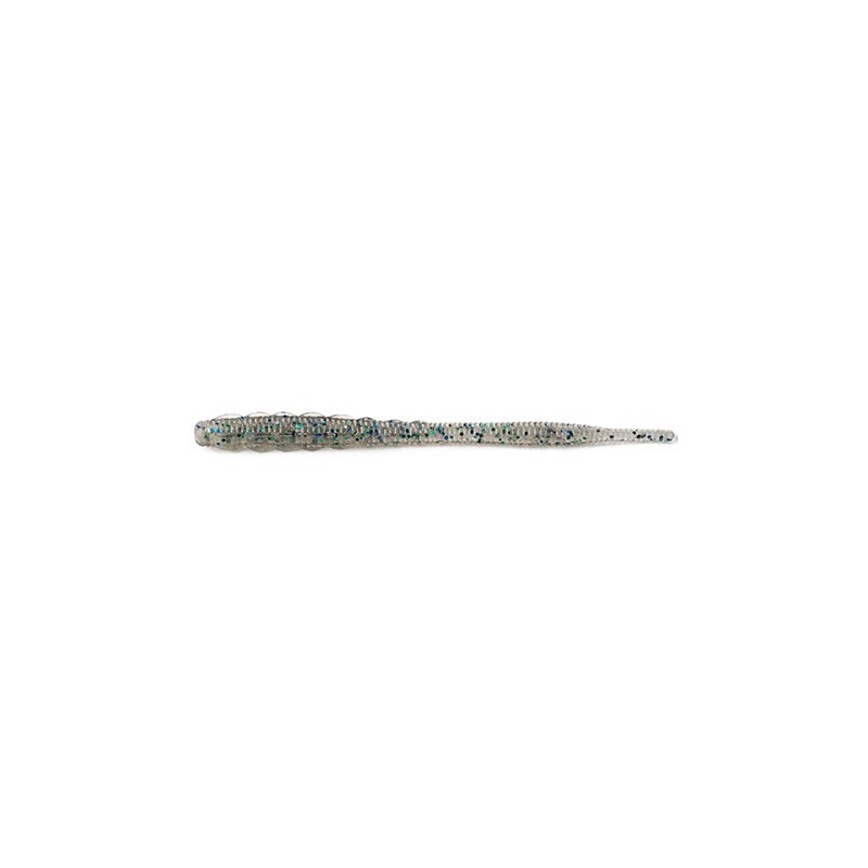 FishUp Scaly Fat 4.3" - 10.9cm - 8pcs/pk