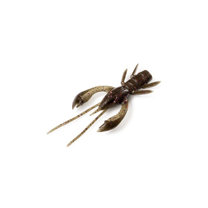 FishUp Real Craw 2" - 5cm - 7pcs/pk