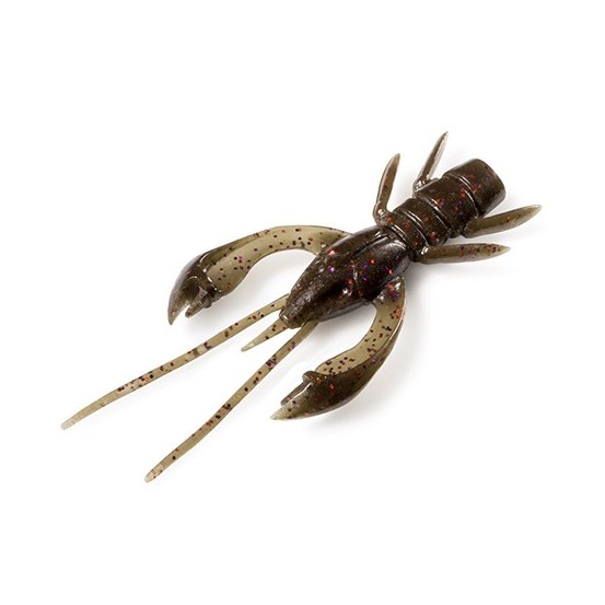 FishUp Real Craw 2" - 5cm - 7pcs/pk