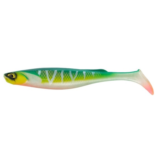 FishUp RAM Shad 8" - 20.3cm - 60g
