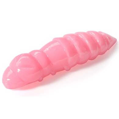 Fishup Pupa Trout Serie 1.2" - 10pcs/pk