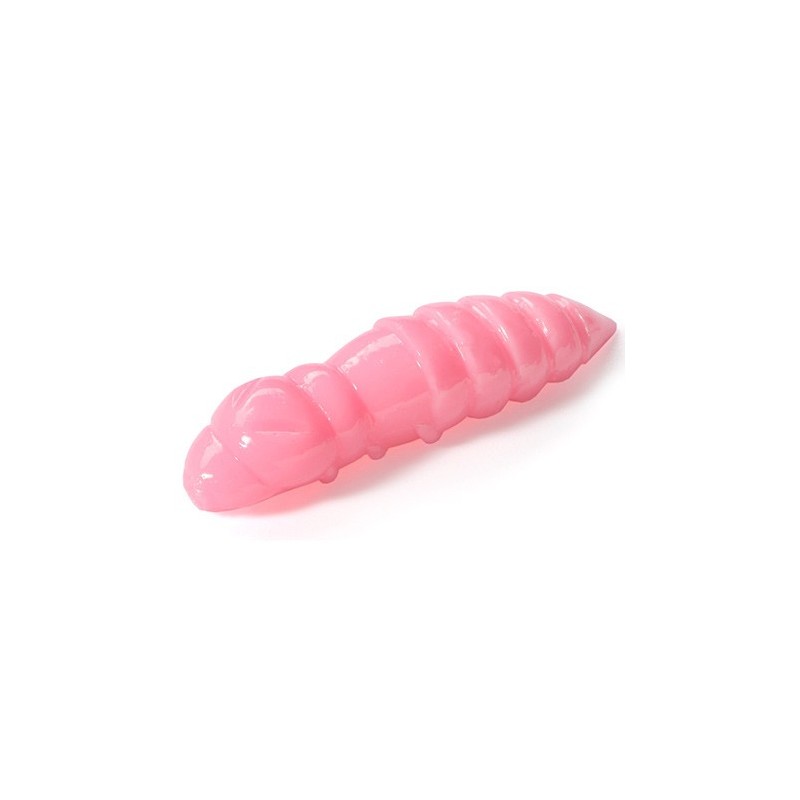 Fishup Pupa Trout Serie 1.2" - 10pcs/pk