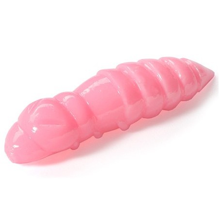 Fishup Pupa Trout Serie 1.2" - 10pcs/pk