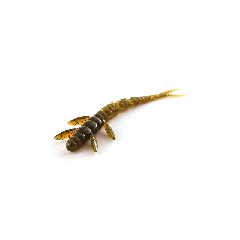 Fishup  Flit 2" - 9pcs/pk