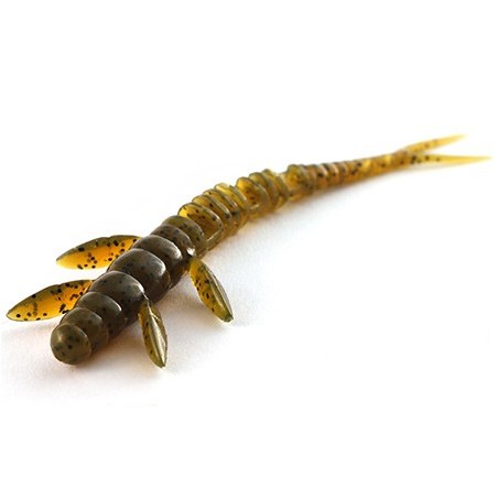 Fishup  Flit 2" - 9pcs/pk