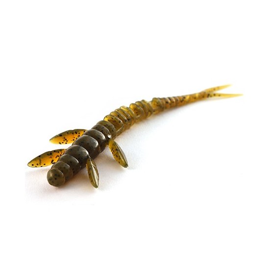 Fishup Flit 2" - 9pcs/pk
