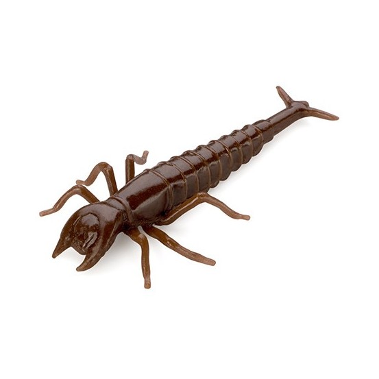 Fishup Diving Bug 2" - 5cm - 8pcs/pk