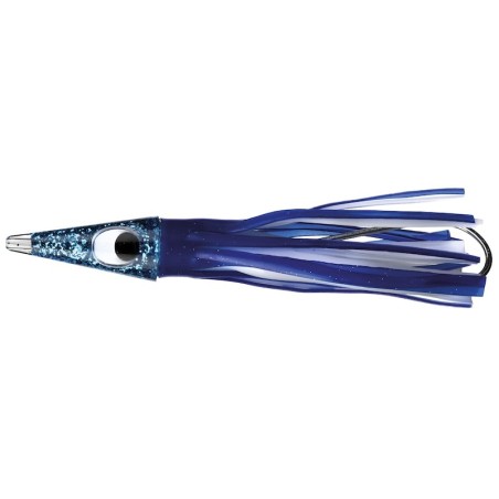 C&H Tuna Tango 14.6cm - 50g