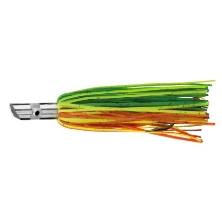 C&H Lil Swimmer 13.9cm