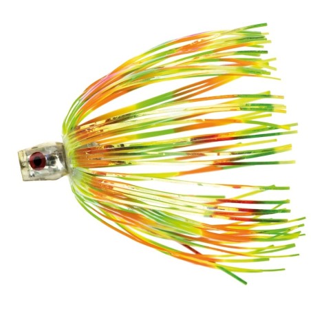 C&H King Buster Bling Serie - 6.35cm - 3.5g