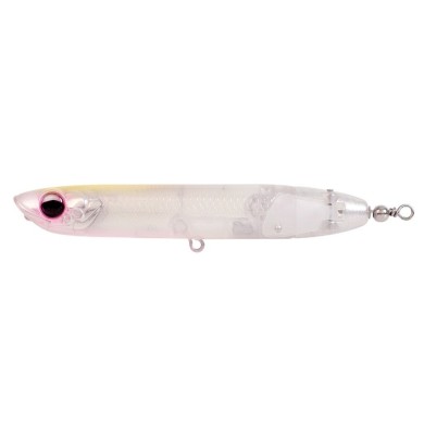 Bone Hoverjet 130 - 13cm - 28g
