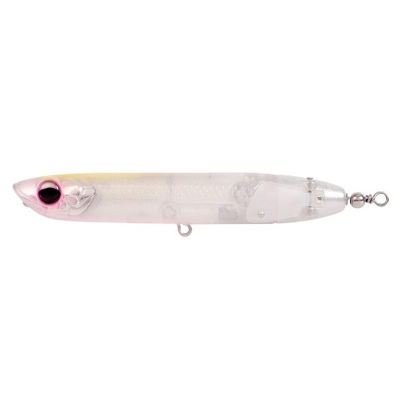 Bone Hoverjet 130 - 13cm - 28g