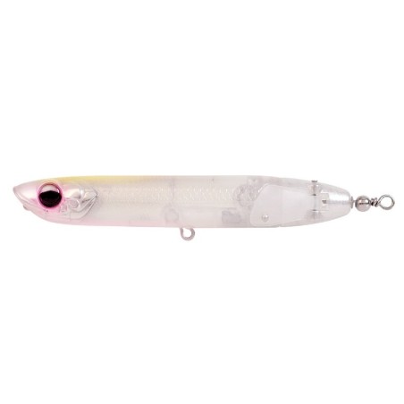 Bone Hoverjet 130 - 13cm - 28g