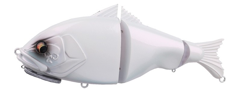 Bone Versal 190F - 19cm - 150g - Imagen 17 de 23