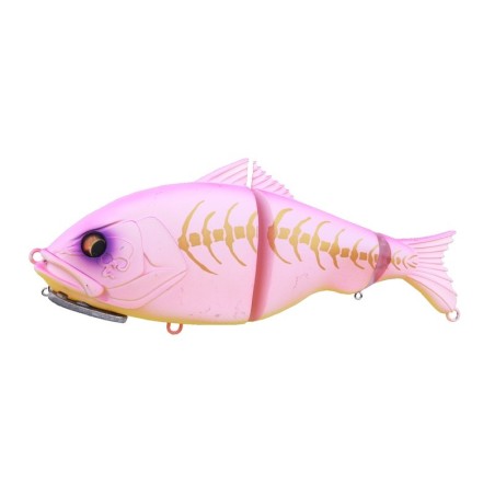 SPP