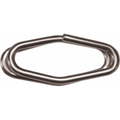 130lb - 15pcs/pk