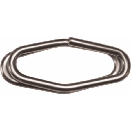 130lb - 15pcs/pk