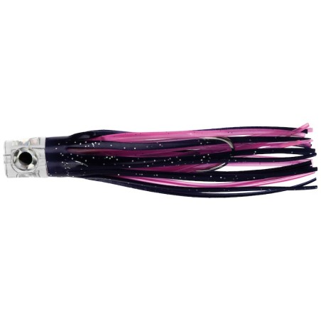 LS03