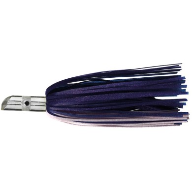 LSW01