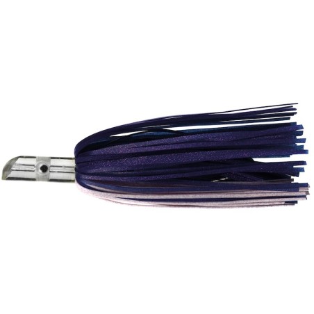 LSW01