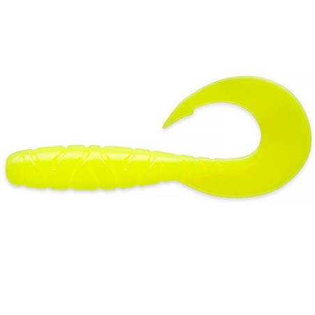 46 - 4pcs/pk
