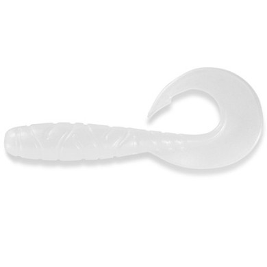 81 - 4pcs/pk