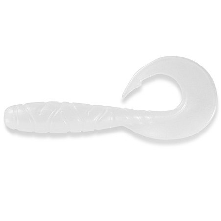 81 - 4pcs/pk