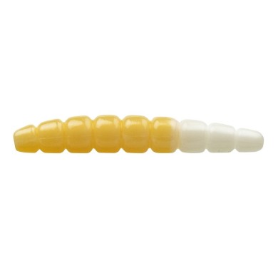 134-Cheese/Blanco - 12pcs/pk
