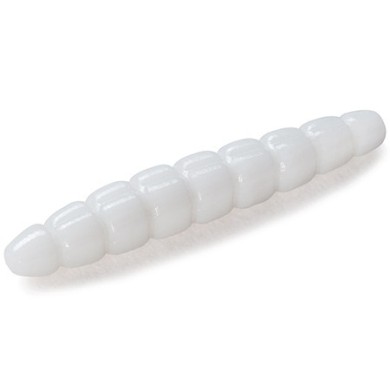 009 - 12ud/ud