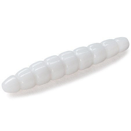 009 - 12ud/ud