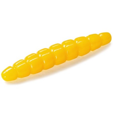 103 - 12pcs/pk