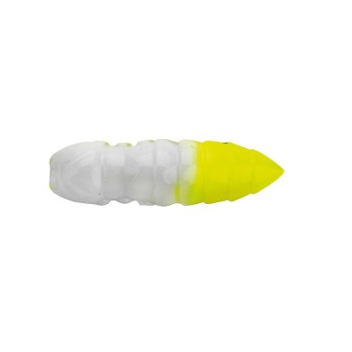 131-White/Hot Chart - 10pcs/pk