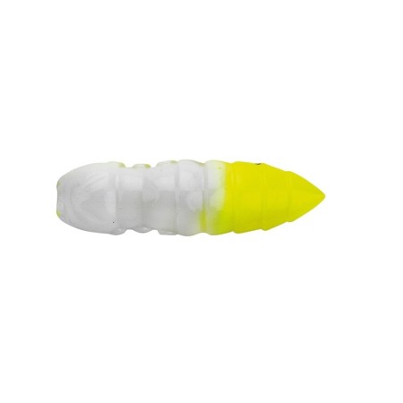 131-White/Hot Chart - 10pcs/pk