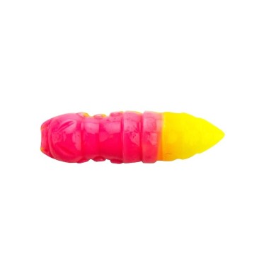 133-Bubblegum/Hot Chart - 10pcs/pk