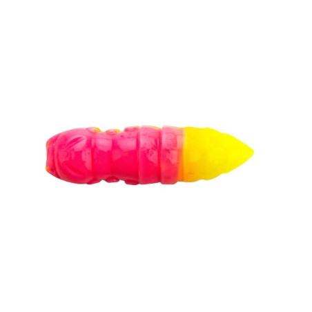 133-Bubblegum/Hot Chart - 10pcs/pk