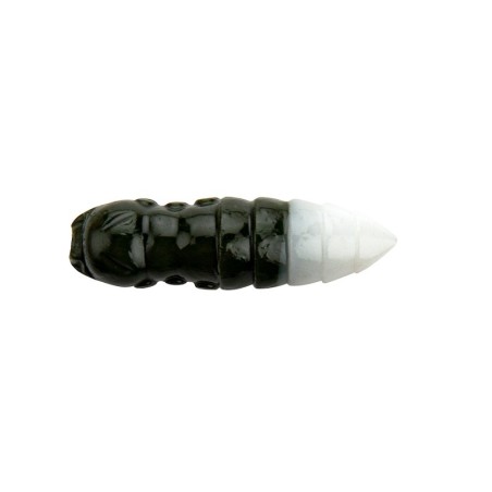 140-Darkolive/Whitech - 10pcs/pk
