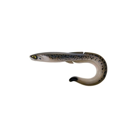 Pearl Olive