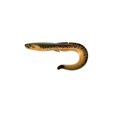 Golden Olive