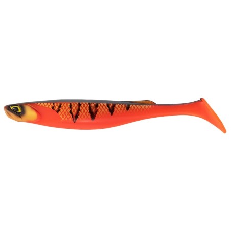Red Tiger