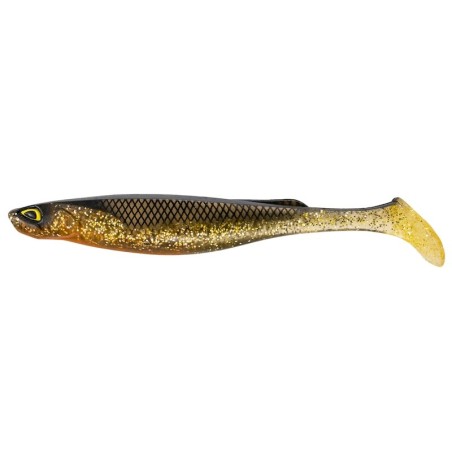 Golden Shiner
