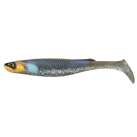 Baby Minnow